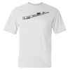 C2 Sport Dry-Fit T-Shirt (Adult) Thumbnail