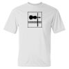 C2 Sport Dry-Fit T-Shirt (Adult) Thumbnail