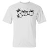 C2 Sport Dry-Fit T-Shirt (Adult) Thumbnail