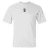 C2 Sport Dry-Fit T-Shirt (Adult) Thumbnail