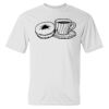 C2 Sport Dry-Fit T-Shirt (Adult) Thumbnail