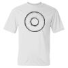 C2 Sport Dry-Fit T-Shirt (Adult) Thumbnail