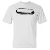 C2 Sport Dry-Fit T-Shirt (Adult) Thumbnail