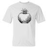 C2 Sport Dry-Fit T-Shirt (Adult) Thumbnail