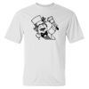 C2 Sport Dry-Fit T-Shirt (Adult) Thumbnail
