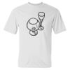 C2 Sport Dry-Fit T-Shirt (Adult) Thumbnail