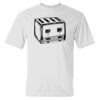 C2 Sport Dry-Fit T-Shirt (Adult) Thumbnail