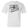 C2 Sport Dry-Fit T-Shirt (Adult) Thumbnail