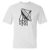 C2 Sport Dry-Fit T-Shirt (Adult) Thumbnail