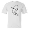 C2 Sport Dry-Fit T-Shirt (Adult) Thumbnail
