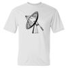 C2 Sport Dry-Fit T-Shirt (Adult) Thumbnail