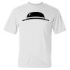 C2 Sport Dry-Fit T-Shirt (Adult) Thumbnail