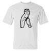 C2 Sport Dry-Fit T-Shirt (Adult) Thumbnail