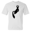 C2 Sport Dry-Fit T-Shirt (Adult) Thumbnail