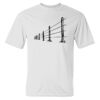 C2 Sport Dry-Fit T-Shirt (Adult) Thumbnail