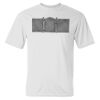 C2 Sport Dry-Fit T-Shirt (Adult) Thumbnail
