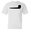C2 Sport Dry-Fit T-Shirt (Adult) Thumbnail