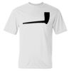 C2 Sport Dry-Fit T-Shirt (Adult) Thumbnail
