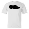 C2 Sport Dry-Fit T-Shirt (Adult) Thumbnail
