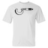 C2 Sport Dry-Fit T-Shirt (Adult) Thumbnail