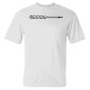 C2 Sport Dry-Fit T-Shirt (Adult) Thumbnail