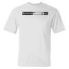 C2 Sport Dry-Fit T-Shirt (Adult) Thumbnail
