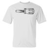 C2 Sport Dry-Fit T-Shirt (Adult) Thumbnail