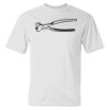 C2 Sport Dry-Fit T-Shirt (Adult) Thumbnail