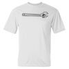 C2 Sport Dry-Fit T-Shirt (Adult) Thumbnail