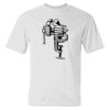 C2 Sport Dry-Fit T-Shirt (Adult) Thumbnail