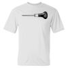 C2 Sport Dry-Fit T-Shirt (Adult) Thumbnail