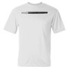 C2 Sport Dry-Fit T-Shirt (Adult) Thumbnail