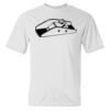 C2 Sport Dry-Fit T-Shirt (Adult) Thumbnail