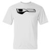 C2 Sport Dry-Fit T-Shirt (Adult) Thumbnail