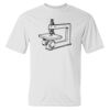 C2 Sport Dry-Fit T-Shirt (Adult) Thumbnail
