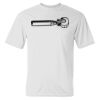 C2 Sport Dry-Fit T-Shirt (Adult) Thumbnail