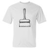 C2 Sport Dry-Fit T-Shirt (Adult) Thumbnail