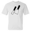 C2 Sport Dry-Fit T-Shirt (Adult) Thumbnail