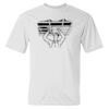 C2 Sport Dry-Fit T-Shirt (Adult) Thumbnail
