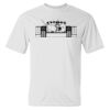 C2 Sport Dry-Fit T-Shirt (Adult) Thumbnail