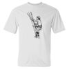 C2 Sport Dry-Fit T-Shirt (Adult) Thumbnail