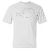 C2 Sport Dry-Fit T-Shirt (Adult) Thumbnail