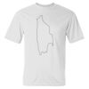 C2 Sport Dry-Fit T-Shirt (Adult) Thumbnail