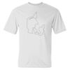 C2 Sport Dry-Fit T-Shirt (Adult) Thumbnail