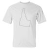 C2 Sport Dry-Fit T-Shirt (Adult) Thumbnail