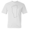 C2 Sport Dry-Fit T-Shirt (Adult) Thumbnail