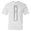 C2 Sport Dry-Fit T-Shirt (Adult) Thumbnail
