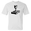 C2 Sport Dry-Fit T-Shirt (Adult) Thumbnail