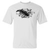 C2 Sport Dry-Fit T-Shirt (Adult) Thumbnail