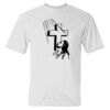 C2 Sport Dry-Fit T-Shirt (Adult) Thumbnail